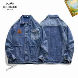 Picture of Hermes Jackets _SKUHermesM-3XL25tn2733126